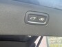 Volvo XC90 2.0 T8 Plug-in hybrid AWD Ultra Dark Exec. Ed. | Executive | Luchtvering | Gelaagd Glas | Bowers & Wilkins | Massage & Ventilatie Stoelen | Panoramadak |