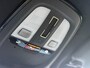 Volvo XC90 2.0 T8 Plug-in hybrid AWD Ultra Dark Exec. Ed. | Executive | Luchtvering | Gelaagd Glas | Bowers & Wilkins | Massage & Ventilatie Stoelen | Panoramadak |