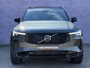 Volvo XC90 2.0 T8 Plug-in hybrid AWD Ultra Dark Exec. Ed. | Executive | Luchtvering | Gelaagd Glas | Bowers & Wilkins | Massage & Ventilatie Stoelen | Panoramadak |