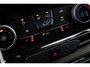 Ford Transit Custom 2.0 TDCI 185pk AUT. L2H1 Sport 2x Schuifdeur |ACC|Navi|Camera|Trekhaak|