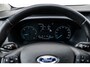 Ford Transit Custom 2.0 TDCI 185pk AUT. L2H1 Sport 2x Schuifdeur |ACC|Navi|Camera|Trekhaak|