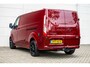 Ford Transit Custom 2.0 TDCI 185pk AUT. L2H1 Sport 2x Schuifdeur |ACC|Navi|Camera|Trekhaak|