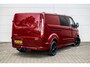 Ford Transit Custom 2.0 TDCI 185pk AUT. L2H1 Sport 2x Schuifdeur |ACC|Navi|Camera|Trekhaak|