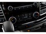 Ford Transit Custom 2.0 TDCI 185pk AUT. L2H1 Sport 2x Schuifdeur |ACC|Navi|Camera|Trekhaak|