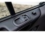 Ford Transit Custom 2.0 TDCI 185pk AUT. L2H1 Sport 2x Schuifdeur |ACC|Navi|Camera|Trekhaak|