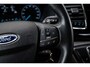 Ford Transit Custom 2.0 TDCI 185pk AUT. L2H1 Sport 2x Schuifdeur |ACC|Navi|Camera|Trekhaak|