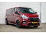 Ford Transit Custom 2.0 TDCI 185pk AUT. L2H1 Sport 2x Schuifdeur |ACC|Navi|Camera|Trekhaak|