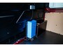 Ford Transit Custom 2.0 TDCI 185pk AUT. L2H1 Sport 2x Schuifdeur |ACC|Navi|Camera|Trekhaak|