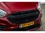 Ford Transit Custom 2.0 TDCI 185pk AUT. L2H1 Sport 2x Schuifdeur |ACC|Navi|Camera|Trekhaak|