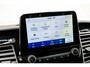 Ford Transit Custom 2.0 TDCI 185pk AUT. L2H1 Sport 2x Schuifdeur |ACC|Navi|Camera|Trekhaak|