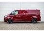 Ford Transit Custom 2.0 TDCI 185pk AUT. L2H1 Sport 2x Schuifdeur |ACC|Navi|Camera|Trekhaak|