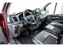 Ford Transit Custom 2.0 TDCI 185pk AUT. L2H1 Sport 2x Schuifdeur |ACC|Navi|Camera|Trekhaak|