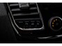 Ford Transit Custom 2.0 TDCI 185pk AUT. L2H1 Sport 2x Schuifdeur |ACC|Navi|Camera|Trekhaak|