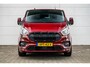 Ford Transit Custom 2.0 TDCI 185pk AUT. L2H1 Sport 2x Schuifdeur |ACC|Navi|Camera|Trekhaak|
