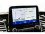Ford Transit Custom 2.0 TDCI 185pk AUT. L2H1 Sport 2x Schuifdeur |ACC|Navi|Camera|Trekhaak|