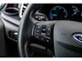 Ford Transit Custom 2.0 TDCI 185pk AUT. L2H1 Sport 2x Schuifdeur |ACC|Navi|Camera|Trekhaak|