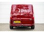 Ford Transit Custom 2.0 TDCI 185pk AUT. L2H1 Sport 2x Schuifdeur |ACC|Navi|Camera|Trekhaak|