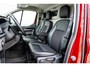 Ford Transit Custom 2.0 TDCI 185pk AUT. L2H1 Sport 2x Schuifdeur |ACC|Navi|Camera|Trekhaak|