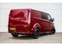Ford Transit Custom 2.0 TDCI 185pk AUT. L2H1 Sport 2x Schuifdeur |ACC|Navi|Camera|Trekhaak|