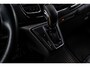 Ford Transit Custom 2.0 TDCI 185pk AUT. L2H1 Sport 2x Schuifdeur |ACC|Navi|Camera|Trekhaak|