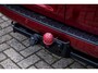 Ford Transit Custom 2.0 TDCI 185pk AUT. L2H1 Sport 2x Schuifdeur |ACC|Navi|Camera|Trekhaak|