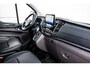 Ford Transit Custom 2.0 TDCI 185pk AUT. L2H1 Sport 2x Schuifdeur |ACC|Navi|Camera|Trekhaak|