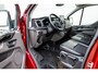 Ford Transit Custom 2.0 TDCI 185pk AUT. L2H1 Sport 2x Schuifdeur |ACC|Navi|Camera|Trekhaak|