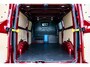 Ford Transit Custom 2.0 TDCI 185pk AUT. L2H1 Sport 2x Schuifdeur |ACC|Navi|Camera|Trekhaak|