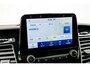 Ford Transit Custom 2.0 TDCI 185pk AUT. L2H1 Sport 2x Schuifdeur |ACC|Navi|Camera|Trekhaak|