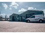 Opel Corsa 1.0 Turbo Color Edition PANO OPEN DAK