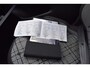 Opel Corsa 1.0 Turbo Color Edition PANO OPEN DAK