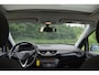 Opel Corsa 1.0 Turbo Color Edition PANO OPEN DAK