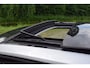 Opel Corsa 1.0 Turbo Color Edition PANO OPEN DAK