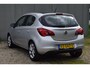 Opel Corsa 1.0 Turbo Color Edition PANO OPEN DAK