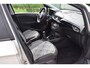 Opel Corsa 1.0 Turbo Color Edition PANO OPEN DAK