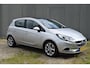 Opel Corsa 1.0 Turbo Color Edition PANO OPEN DAK