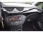 Opel Corsa 1.0 Turbo Color Edition PANO OPEN DAK