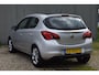 Opel Corsa 1.0 Turbo Color Edition PANO OPEN DAK