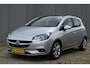 Opel Corsa 1.0 Turbo Color Edition PANO OPEN DAK