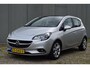 Opel Corsa 1.0 Turbo Color Edition PANO OPEN DAK