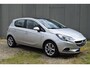Opel Corsa 1.0 Turbo Color Edition PANO OPEN DAK