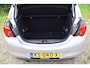 Opel Corsa 1.0 Turbo Color Edition PANO OPEN DAK