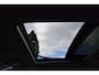 Opel Corsa 1.0 Turbo Color Edition PANO OPEN DAK
