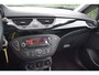 Opel Corsa 1.0 Turbo Color Edition PANO OPEN DAK