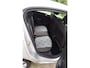 Opel Corsa 1.0 Turbo Color Edition PANO OPEN DAK