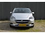Opel Corsa 1.0 Turbo Color Edition PANO OPEN DAK