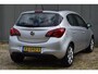 Opel Corsa 1.0 Turbo Color Edition PANO OPEN DAK
