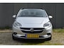 Opel Corsa 1.0 Turbo Color Edition PANO OPEN DAK