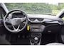 Opel Corsa 1.0 Turbo Color Edition PANO OPEN DAK