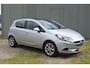 Opel Corsa 1.0 Turbo Color Edition PANO OPEN DAK